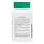 Натуральная добавка Natures Plus Herbal Actives Chasteberry 150 mg, 60 капсул - мініатюра 3