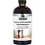 Глюкозамін-хондроїтин Nature's Answer Liquid Glucosamine Chondroitin апельсиновий смак 480 мл - мініатюра 1