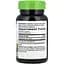 Очанка Nature's Way Eyebright 860 мг 100 капсули - мініатюра 2