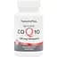 Коэнзим Q10 Убихинол NaturesPlus Beyond CoQ10, 100 мг 30 гелевых капсул - миниатюра 1