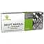 Марганец активный Elit-Pharm 40 таблеток (0.25 г) - миниатюра 1