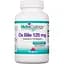 Екстракт бичачої жовчі Nutricology Ox Bile 125 мг 180 капсул (ARG-56370) - мініатюра 1