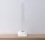 Бактерицидна лампа Xiaomi Huayi High-Power Lamp 38W - мініатюра 2