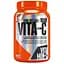 Вітаміни та мінерали Extrifit Vita C 1000, 100 таблеток - мініатюра 1