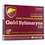 Экстракт расторопши Olimp Sport Nutrition Gold Sylimaryna 100, 30 капсул для поддержки печени - миниатюра 1
