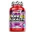 Креатин Amix Kre-Alkalyn 150 капсул - миниатюра 1