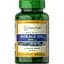 Масло огірочника Puritan's Pride Borage Oil 100 капсул - мініатюра 1