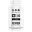 Для суглобів та зв'язок Genius Nutrition GC-MSM F7 90 капсул - мініатюра 3