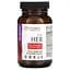 Комплекс для жінок Bluebonnet Nutrition Intimate Essentials For Her Sexual Response And Libido Boost 30 капсул - мініатюра 1