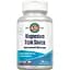 Минералы KAL Magnesium Sustained Release Triple Source 500 мг 100 таблеток - миниатюра 1