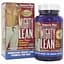 Формула схуднення для чоловіків Natures Plus Mighty Lean 90 капсул - мініатюра 1