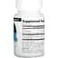Екстракт зеленої кави Source Naturals 500 мг 30 таблеток - мініатюра 5