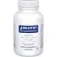 Вітамін С Pure Encapsulations буферизований 90 капсул - мініатюра 1