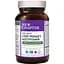 Вітаміни та мінерали New Chapter Every Woman's One Daily Multivitamin 48 таблеток - мініатюра 1
