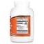 Цілісне лушпиння подорожника Now Foods Whole Psyllium Husk 340 г - мініатюра 2