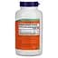 Вітаміни та мінерали NOW Magnesium Citrate, 180 капсул - мініатюра 2