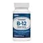 Вітаміни та мінерали GNC Vitamin B12 1000 мкг 90 каплет - мініатюра 2