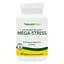 Вітаміни та мінерали NaturesPlus Mega-Stress Complex 60 таблеток - мініатюра 1