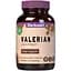 Натуральна добавка Bluebonnet Valerian Root Extract 60 капсул - мініатюра 1