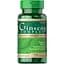 Натуральная добавка Puritan's Pride Ginseng Complex, 75 капсул - миниатюра 1