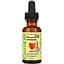 vitamin-d3-dlia-ditei-v-krapelkakh-zi-smakom-yahid-500-me-vitamin-d3-drops-childlife-26-9-ml