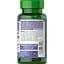 Натуральная добавка Puritan's Pride Oil of Oregano 150 mg 180 капсул - миниатюра 3