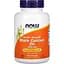 Масло чорної смородини Now Foods Black Currant Oil 100 капсул - мініатюра 1