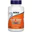 Жирные кислоты Now Neptune Krill Oil 1000 мг 60 капсул - миниатюра 1
