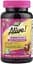 Комплекс для здоров'я жінок 50+ Nature's Way Alive! Women's 50+ Gummy, 60 желейок - мініатюра 1