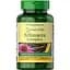 Натуральна добавка Puritan's Pride Echinacea Complex 100 капсул - мініатюра 1