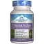 Природный комплекс для здорового сна RidgeCrest Herbals DreamOn Zen 60 вегетарианских капсул - миниатюра 1