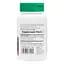 Натуральная добавка Natures Plus Herbal Actives Chasteberry 150 mg, 60 капсул - мініатюра 2