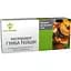 Екстракт гриба Рейши Elit-Pharm 40 таблеток (0.25 г) - мініатюра 1