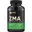 Вітамінно-мінеральний комплекс Optimum Nutrition ZMA 180 капсул - мініатюра 1
