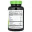 Примула вечірня Nature's Way Evening Primrose 1300 мг 120 гелевих капсул - мініатюра 2