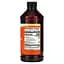Масло зародків пшениці Now Wheat Germ Oil 473 мл - мініатюра 3