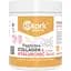 Колаген Stark Pharm Collagen Peptides & Hyaluronic Acid Raspberry 225 г - мініатюра 1