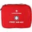 Аптечка Lifesystems First Aid Case Красный - миниатюра 3