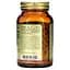 Біотин Solgar Biotin В7 10000 мкг 120 капсул - мініатюра 3