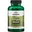 Корінь імбиру для ШКТ Swanson Ginger Root 540 мг 100 капсул (100-78-0682898-20) - мініатюра 1