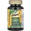 Вітамінно-мінеральний комплекс Nature's Way Alive! Adult Ultra Multivitamin 60 таблеток - мініатюра 1