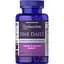 Вітаміни та мінерали Puritan's Pride One Daily Women's Multivitamin, 100 каплет - мініатюра 1