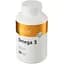 Жирні кислоти OstroVit Omega 3, 30 капсул  - мініатюра 2