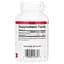 Хелат хрома Natural Factors Chromium GTF Chelate 500 mcg, 90 таблеток - миниатюра 2