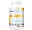 Витамин D3 Allnutrition VIT D3 4000120 капсул - миниатюра 1