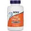 Риб'ячий жир з печінки тріски Now Foods Cod Liver Oil 650 мг 250 капсул (NOW-01742) - мініатюра 1