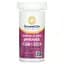 Пробиотик для женщин Renew Life Ultimate Flora Women's Care Probiotic 25 млрд 30 вегетарианских капсул - миниатюра 2