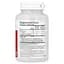 Пробиотики для пищеварения Protocol for Life Balance Chewable Probiotic для детей и взрослых 90 жевательных таблеток - миниатюра 2