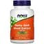 Натуральная добавка NOW Green Tea Extract 400 mg, 250 вегакапсул - мініатюра 1