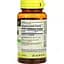 Валерьяна Mason Natural Whole Herb Valerian 500 мг 60 капсул - миниатюра 2
